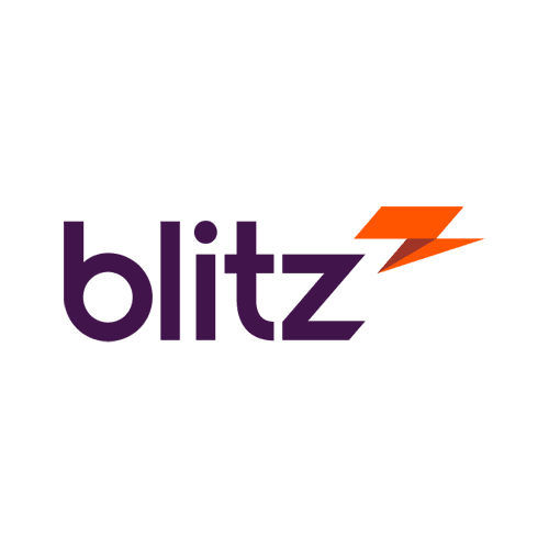 Carrier-Blitz