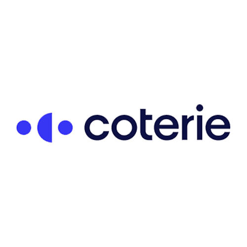 Carrier-Coterie-Insurance