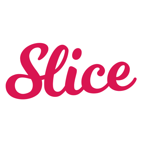 Carrier-Slice