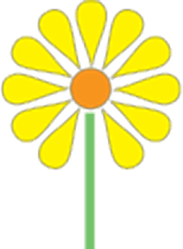 Garden State Coverage - Logo Icon