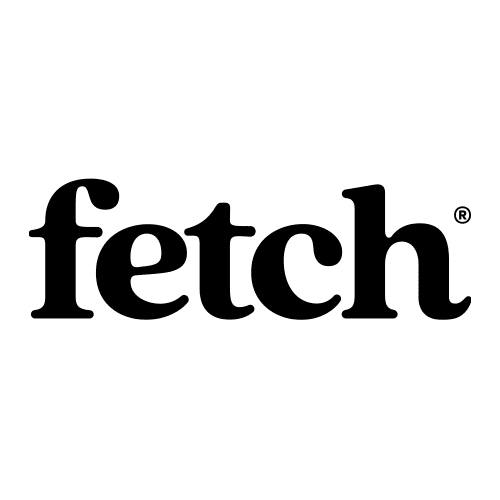 Carrier-Fetch