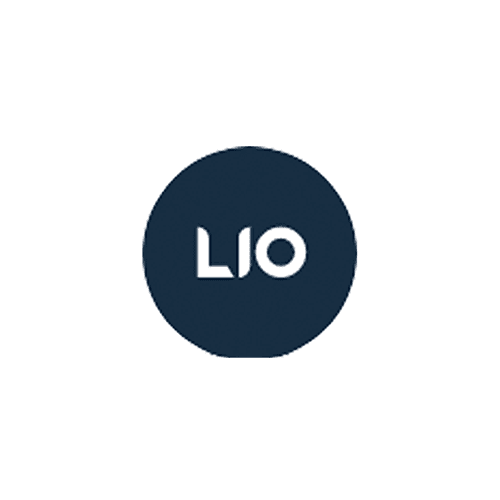 Carrier-Slider-LIO