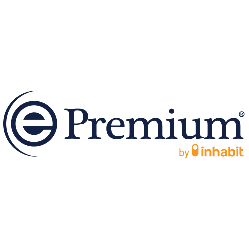 Carrier-ePremium