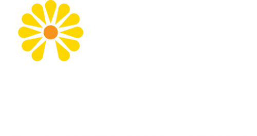 Garden State Coverage